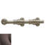 Ornamental Surface Bolt-1308965832-1308965834