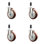Polyurethane Caster