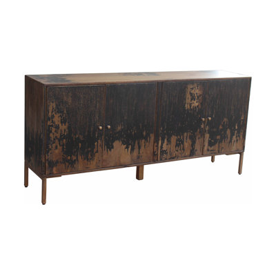 Buffet Aurelia