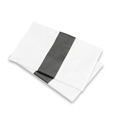 Aida Pillow Case