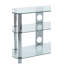 TV Stand for TVs up to 50"