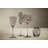 Boulder 11.5oz. White Wine Glass Set-844860702