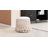 Edicott Upholstered Pouf