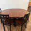 Customer photo 1 of 2