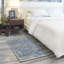 Abstract Hand Woven Area Rug-69979411