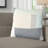 Almendra Geometric Square Throw Cushion-1025378656-1025378657-1045430928