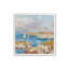 «Cape Kaliakra» par Silvia Vassileva, reproduction d'art-114333010-114333019