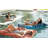 Ledge Lounger Laze Pillow In Pool Float-94493657