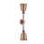 Cuivre antique