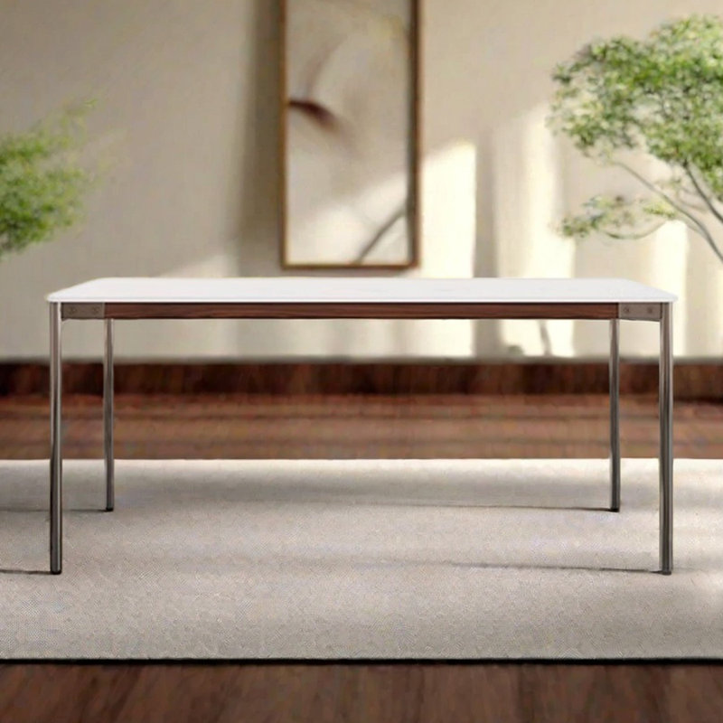Pennee, 29.53"H x 70.87"L x 31.5"W