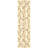 Carolane Performance Floral Rug-21588422