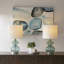 Lampe de table Ayube Ellipse-1166563339