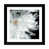 Black Framed Fine Art Paper is unavailable