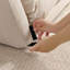 Canapé-lit pliant convertible avec canapé-lit ergonomique pour chambre à coucher-1682482072
