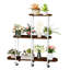 Plant Stand