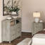 Arrilla 3 Piece Bedroom Set-1663686469