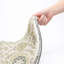 Washable Floral Indoor Rug-30456097-30456100