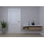 Porte double Gauss-56080719-56080716-56080714