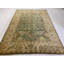 Enissa Floral Indoor Rug-62696205