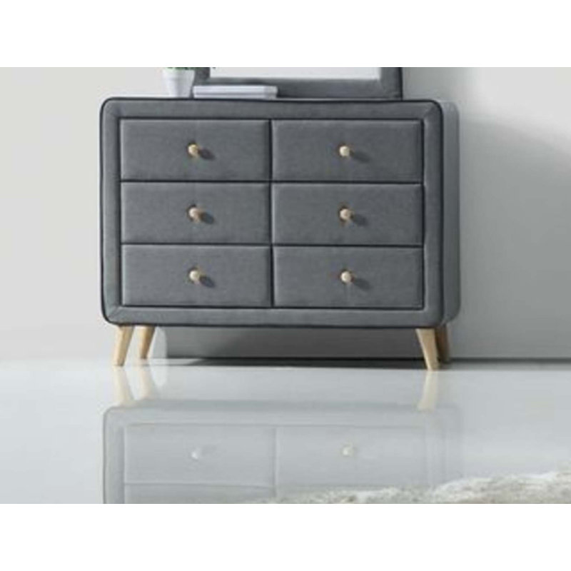 Commode Valda
