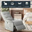 Fauteuil inclinable électrique Marytheresa-1183876190