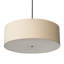 Cilindro Drum Chandelier-2026395327
