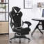 Gaming Chair-357210078