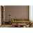 Stone Lace - Warm Black Wallpaper-132908833-132908835-132908837