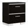 Arosh 23'' W Solid Wood Nightstand