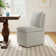 Alayaa Upholstered Side Chair