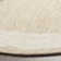 Taran Easy Care Hand Hooked Performance Solid Color Rug