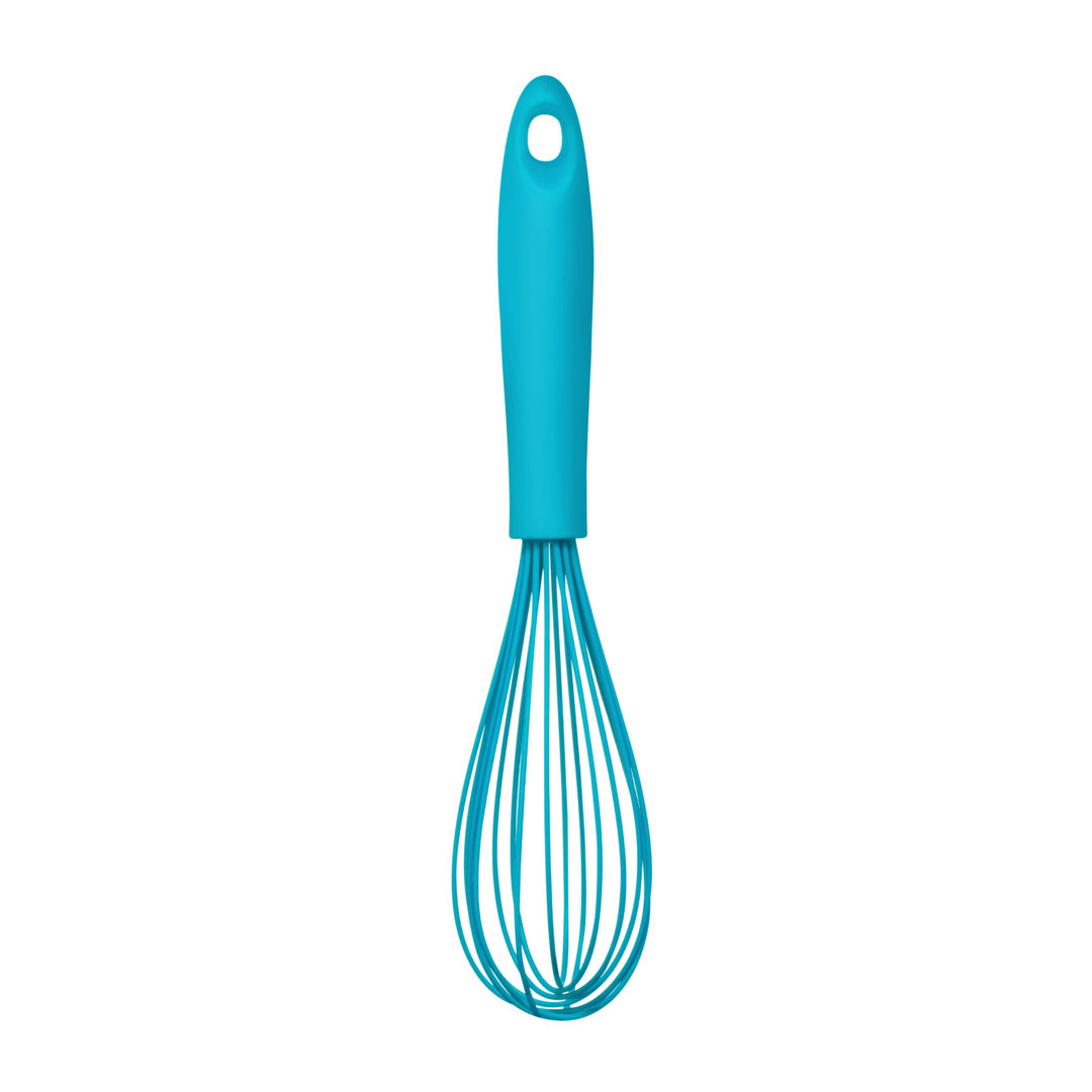 Premier Housewares 1 Whisk