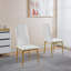 Ensemble de 4 chaises de salle à manger-2037773089-2037773102