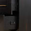 Suki 2 Drawer Nightstand