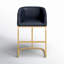 Tabouret de bar et de comptoir Louvre-683688364-802343806