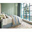 Faye Linen Sham-74777936-75031844