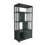 Valero Bookcase-1410272466-1410272467