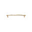 Twig Bar / Handle Pull-73710408
