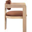Chaise rembourrée Sacha Frink-1870696395-1870696423