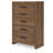 Ryderton Chest of Drawers-125767369