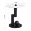 Ensemble de tables basses Modern Nesting-77409018-77409019-77409013