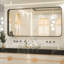 Miroir d'appoint Tyro-448414917-437458553-403465470