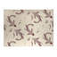 Tapis de cuisine Koi Fish-1581834440-1581834442