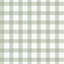 Papier peint Belen-1150018289