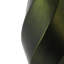 Solid Finial Ornament-1361045401