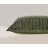 14x26 Lumbar Pillow-122140194