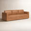 Kiera Sofa-88232178