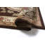 Conte Oriental Synthetic Area Rug-1417759239