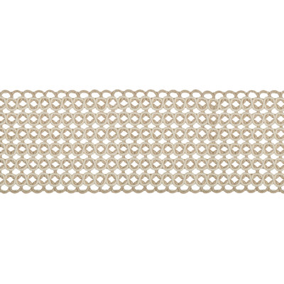Hammock Border - Graphite