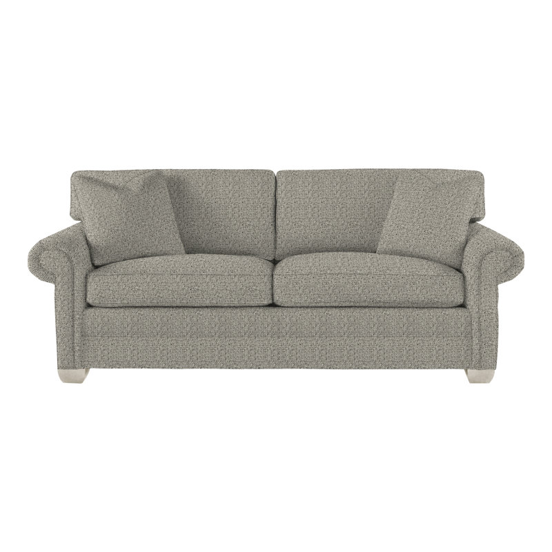 Canapé American Bungalow, Graphite Tuck, Wrenn